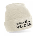 Muts - Velden - Afbeelding 4