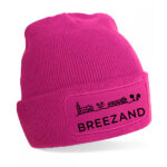 Muts - Breezand - Afbeelding 25