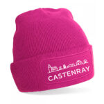 Muts - Castenray - Afbeelding 26