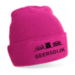 Muts - Geersdijk - Afbeelding 25