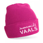 Muts - Vaals - Afbeelding 26