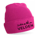 Muts - Velden - Afbeelding 25