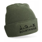 Muts - Bourtange - Afbeelding 20