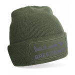 Muts - Breezand - Afbeelding 22