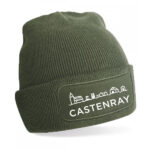 Muts - Castenray - Afbeelding 21