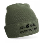 Muts - Geersdijk - Afbeelding 20