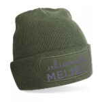 Muts - Meijel - Afbeelding 22