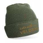Muts - Velden - Afbeelding 23