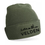 Muts - Velden - Afbeelding 20
