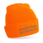 Muts - Beverwijk - Afbeelding 17