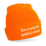 Muts - Breezand - Afbeelding 16