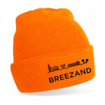 Muts - Breezand - Afbeelding 15