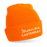 Muts - Castenray - Afbeelding 16