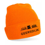 Muts - Geersdijk - Afbeelding 15