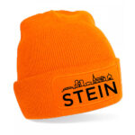 Muts - Stein - Afbeelding 15