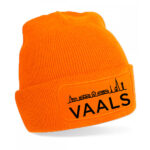 Muts - Vaals - Afbeelding 15
