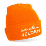 Muts - Velden - Afbeelding 16