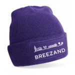 Muts - Breezand - Afbeelding 11