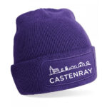 Muts - Castenray - Afbeelding 11