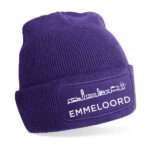 Muts - Emmeloord - Afbeelding 11