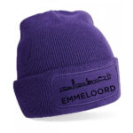 Muts - Emmeloord - Afbeelding 10