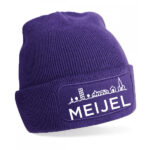 Muts - Meijel - Afbeelding 11