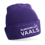 Muts - Vaals - Afbeelding 11