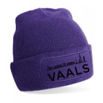 Muts - Vaals - Afbeelding 10