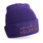 Muts - Velden - Afbeelding 14