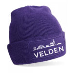 Muts - Velden - Afbeelding 11