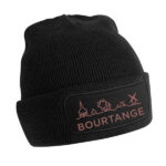 Muts - Bourtange - Afbeelding 3