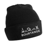 Muts - Bourtange
