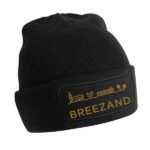 Muts - Breezand - Afbeelding 8
