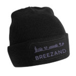 Muts - Breezand - Afbeelding 2