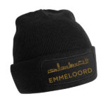 Muts - Emmeloord - Afbeelding 8