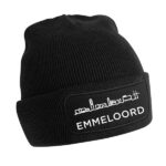 Muts - Emmeloord
