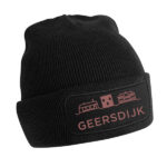 Muts - Geersdijk - Afbeelding 3