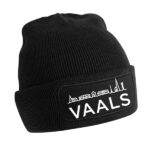 Muts - Vaals