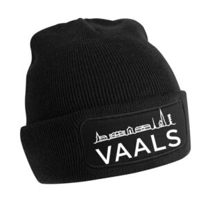 Muts - Vaals