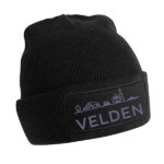 Muts - Velden - Afbeelding 2