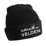 Muts - Velden