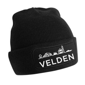 Muts - Velden