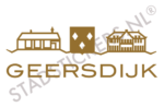 Muursticker - Geersdijk - Afbeelding 9