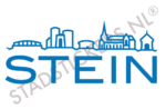 Muursticker - Stein - Afbeelding 5