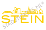 Muursticker - Stein - Afbeelding 6