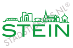 Muursticker - Stein - Afbeelding 7