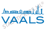 Muursticker - Vaals - Afbeelding 5