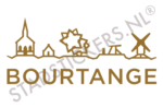 Autosticker - Bourtange - Afbeelding 9