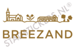 Autosticker - Breezand - Afbeelding 9