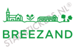 Autosticker - Breezand - Afbeelding 7